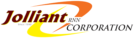 Jolliant RNN Corp